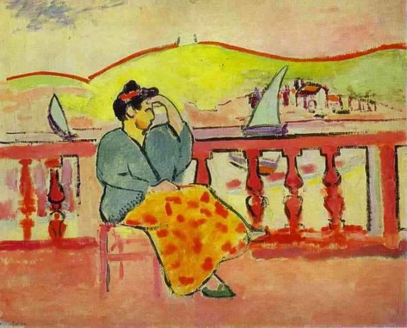 lady on the terrace.jpg